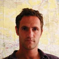 Отзыв от Артём - Виза Destination Thailand