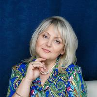 Отзыв от Антонина - Visa DTV