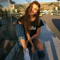 Отзыв от Василина - DTV виза